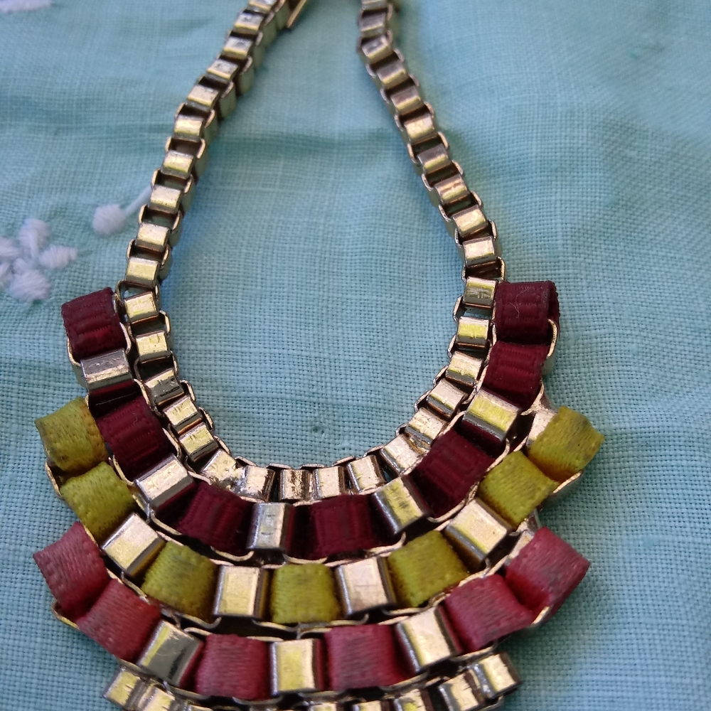 Ear Rings - Picture 2 of 2
